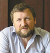 Ksi��ki Jacek Pulikowski