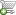 Do koszyka