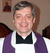 Ksi��ki ks. Piotr Pawlukiewicz