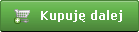 Kupuj� dalej