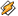 mp3